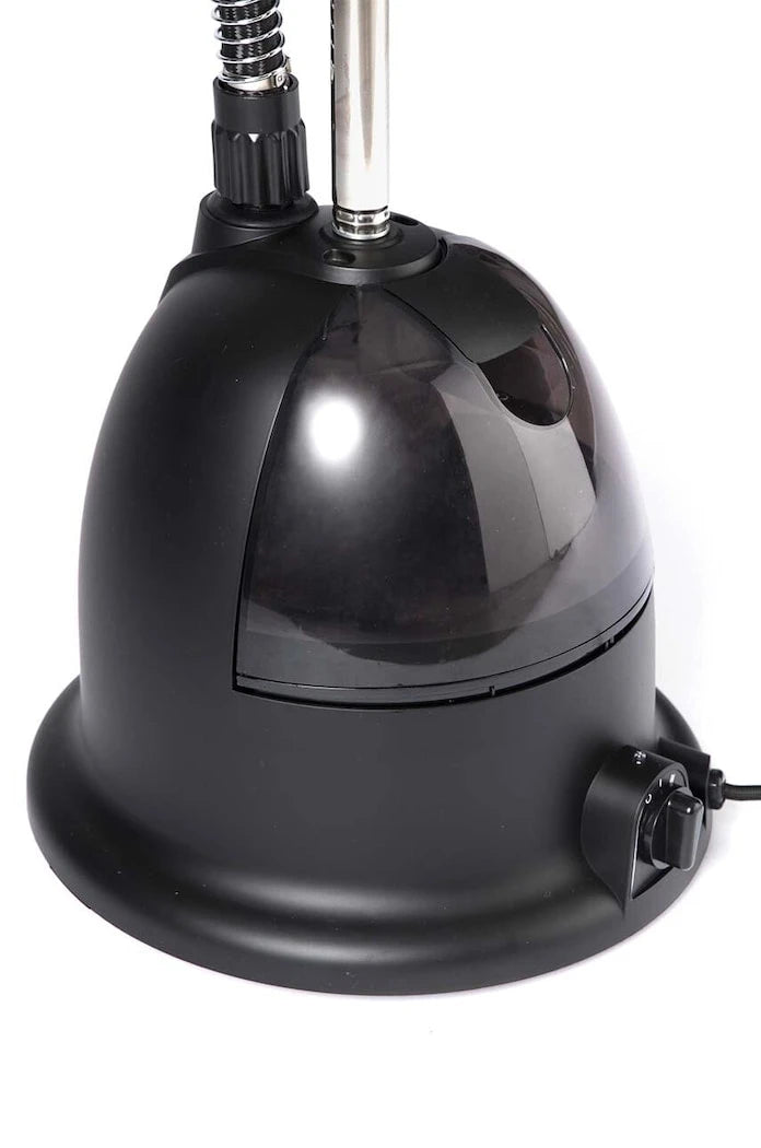Steamery Cumulus Home Steamer Dikey Buharlı Kırışık Giderici