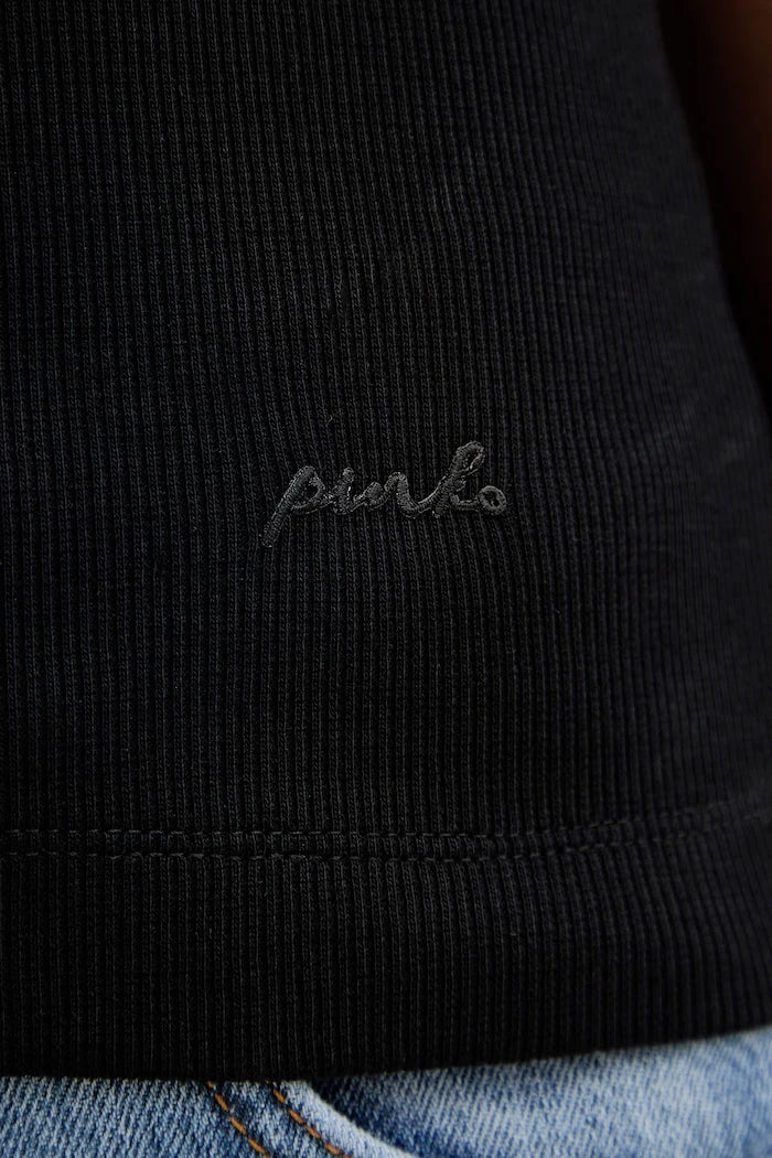 Pinko Üst
