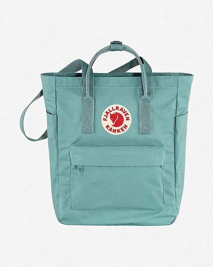 Fjallraven Kanken Totepack F23710 501 Çanta