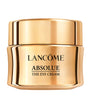 Absolue The Eye Cream (20ml)