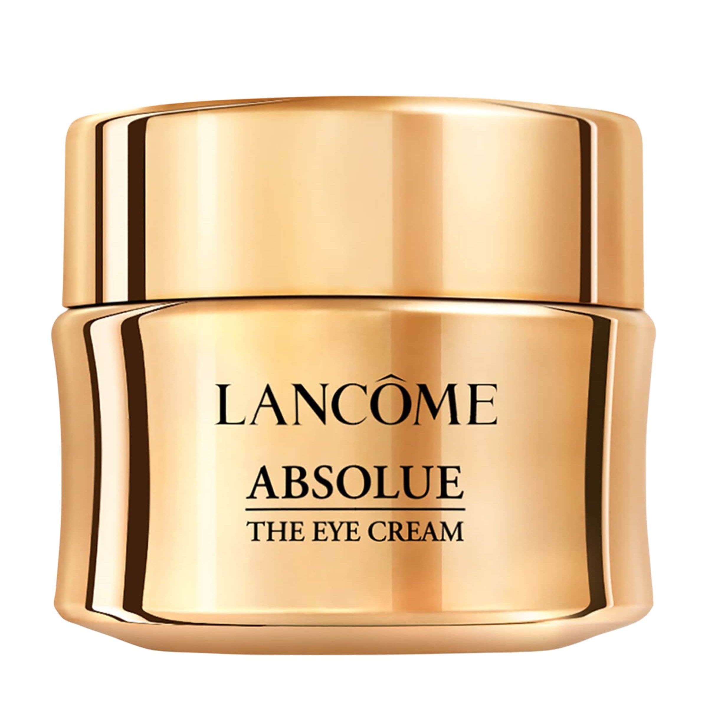 Absolue The Eye Cream (20ml)