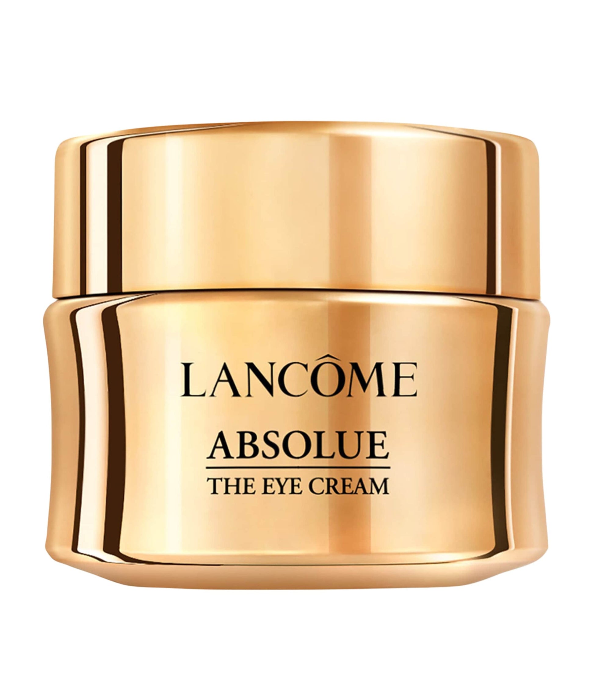 Absolue The Eye Cream (20ml)