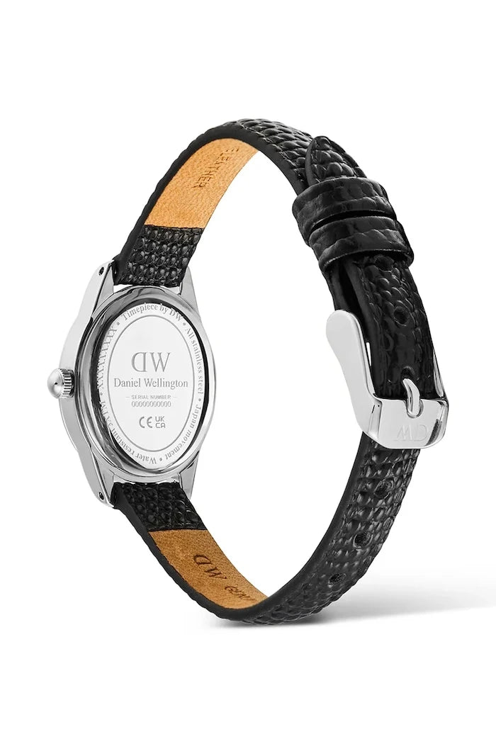 Daniel Wellington Часовник дамски