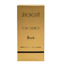 Jeroboam Your Oudhness Extrait de Parfum (100ml)