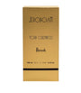 Jeroboam Your Oudhness Extrait de Parfum (100ml)