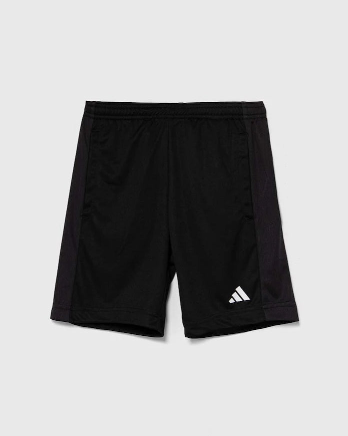 Детски къси панталони adidas J TR-ES SH