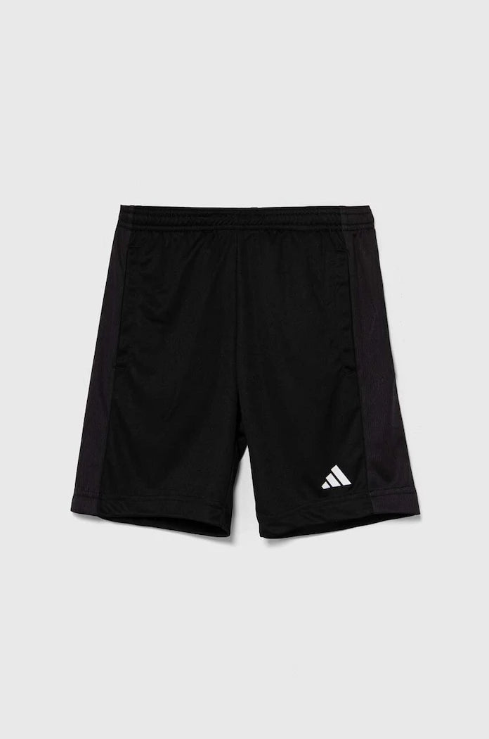 adidas J TR-ES SH Çocuk Kısa Pantolon