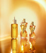Jean Paul Gaultier Gaultier Divine Le Parfum Eau de Parfum Intense (200ml) - Refill