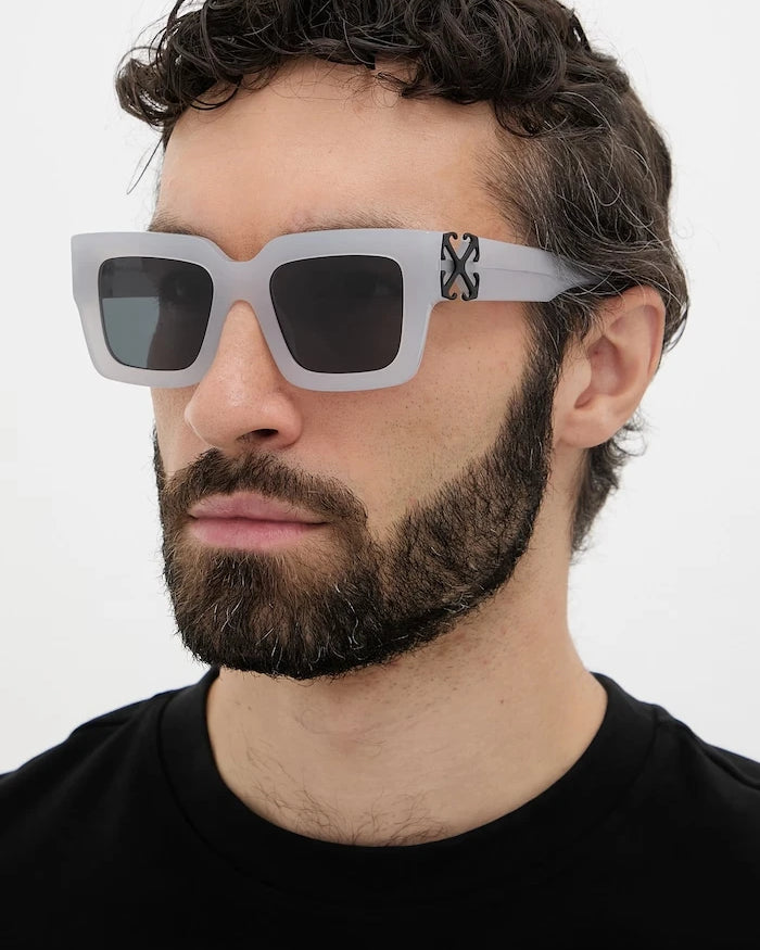 Off-White Güneş Gözlüğü