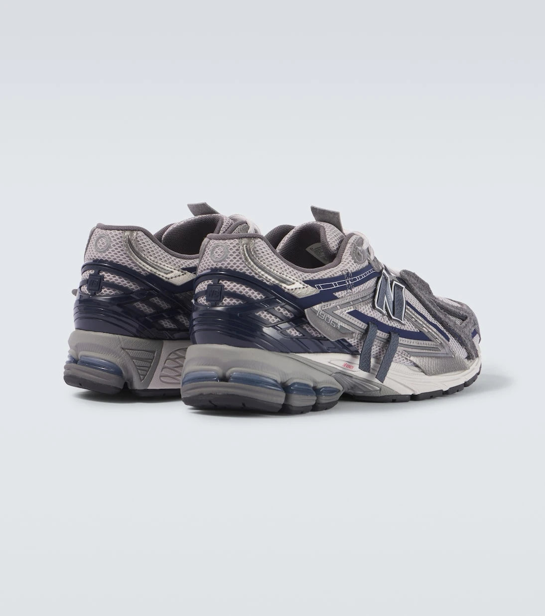 أحذية رياضية New Balance - U1906A