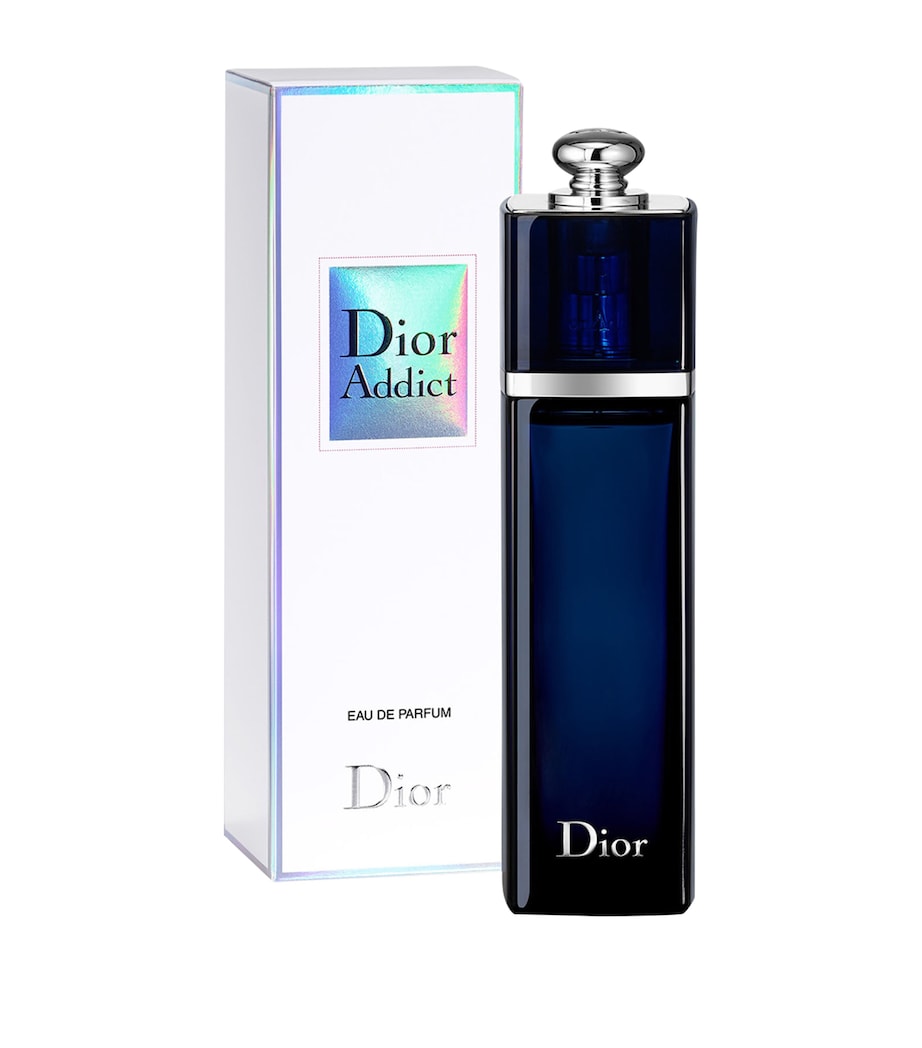 Dior Addict Eau de Parfum (100ml)