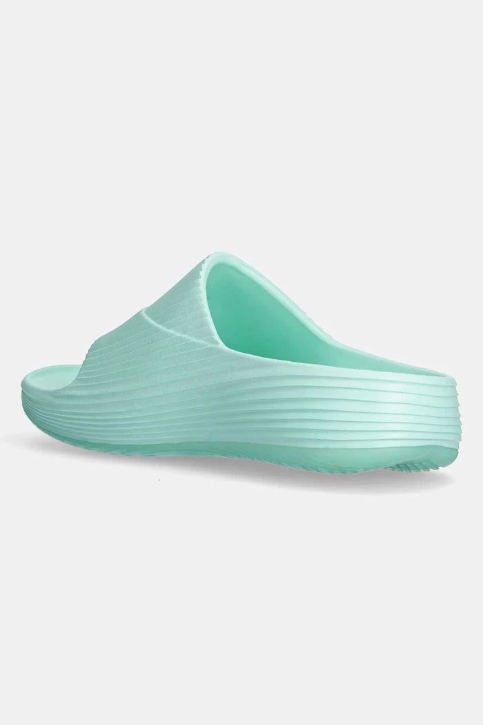 Reebok Classic DMX Recovery Slide Terlik