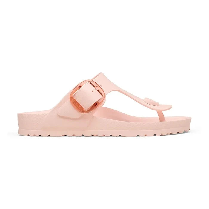 Birkenstock джапанки дамски Gizeh EVA Big Buckle