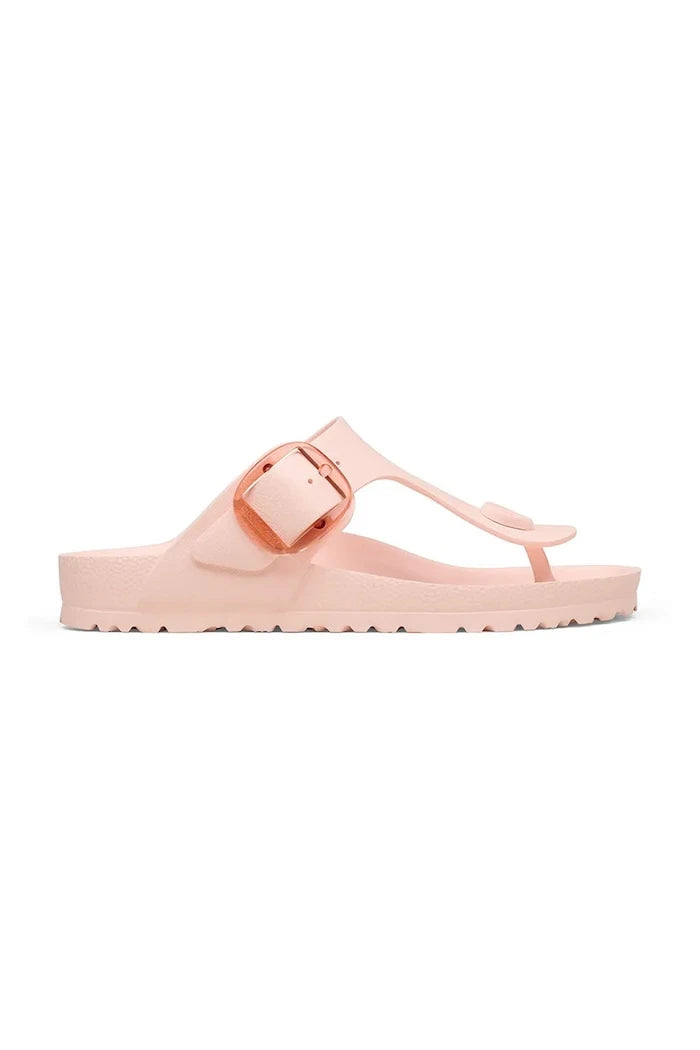 Birkenstock джапанки дамски Gizeh EVA Big Buckle