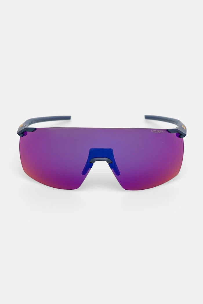 Julbo FASTER L Güneş Gözlüğü - Spectron 3 HD