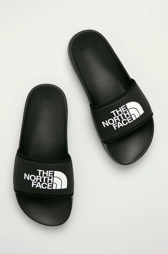 Чехли The North Face BASE CAMP SLIDE III
