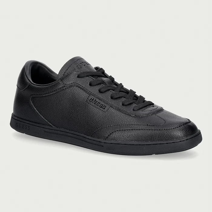 Guess NIXXTER2 Erkek Deri Spor Ayakkabı