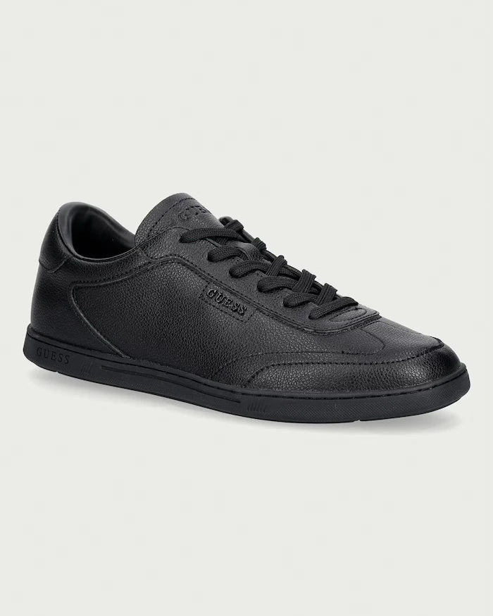 Guess NIXXTER2 Erkek Deri Spor Ayakkabı