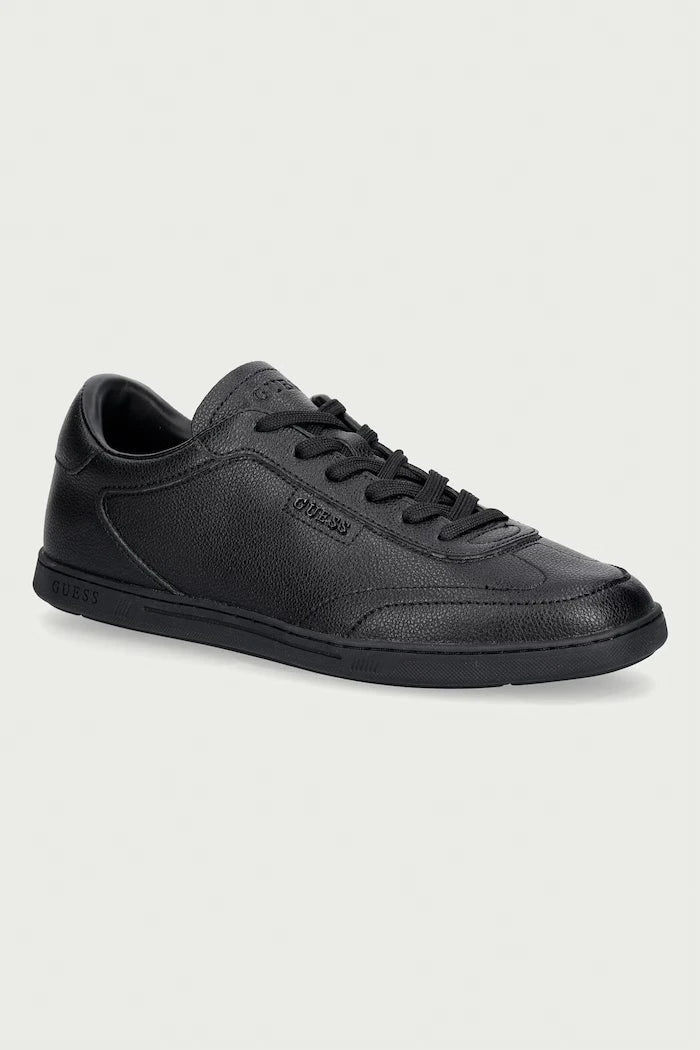 Guess NIXXTER2 Erkek Deri Spor Ayakkabı