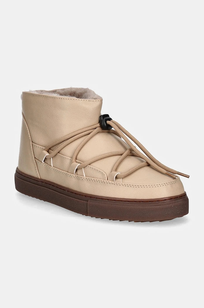 Детски апрески Inuikii GRAPE LOW