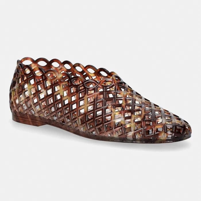 Steve Madden балеринки Grove2.0