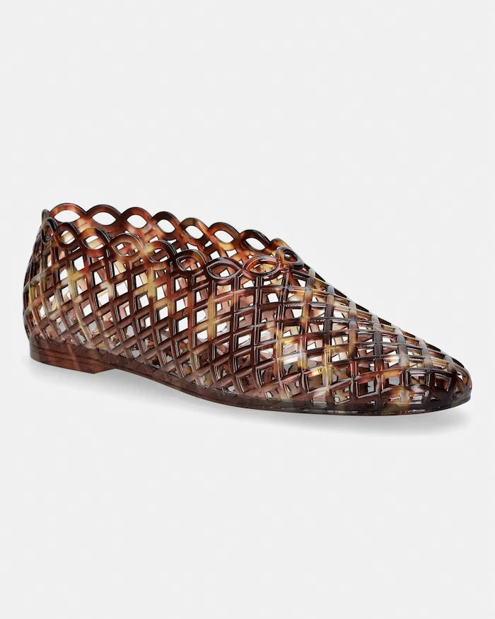 Steve Madden Grove2.0 balerinkalar