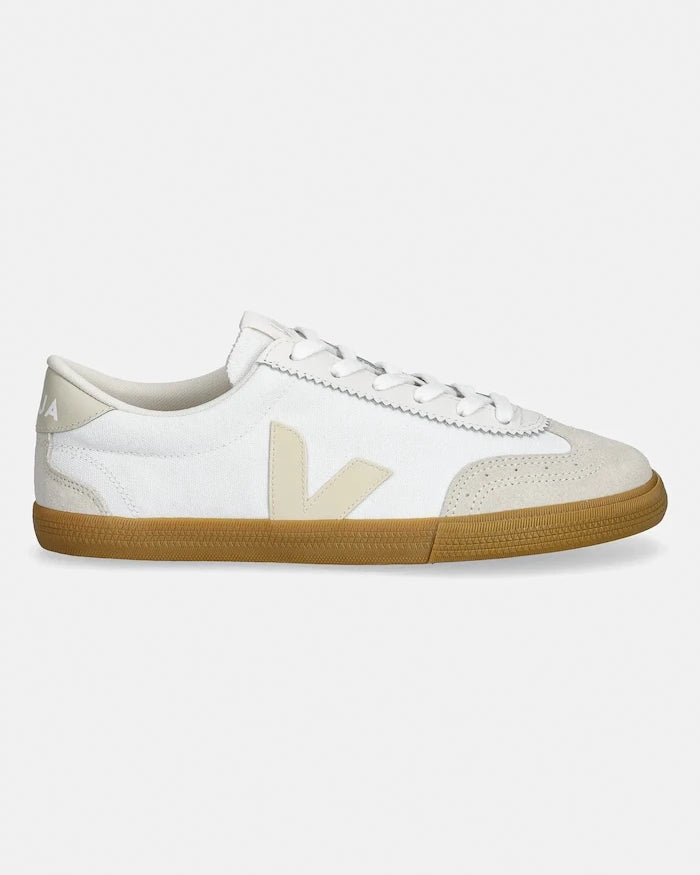 Veja VOLLEY CANVAS Sneaker