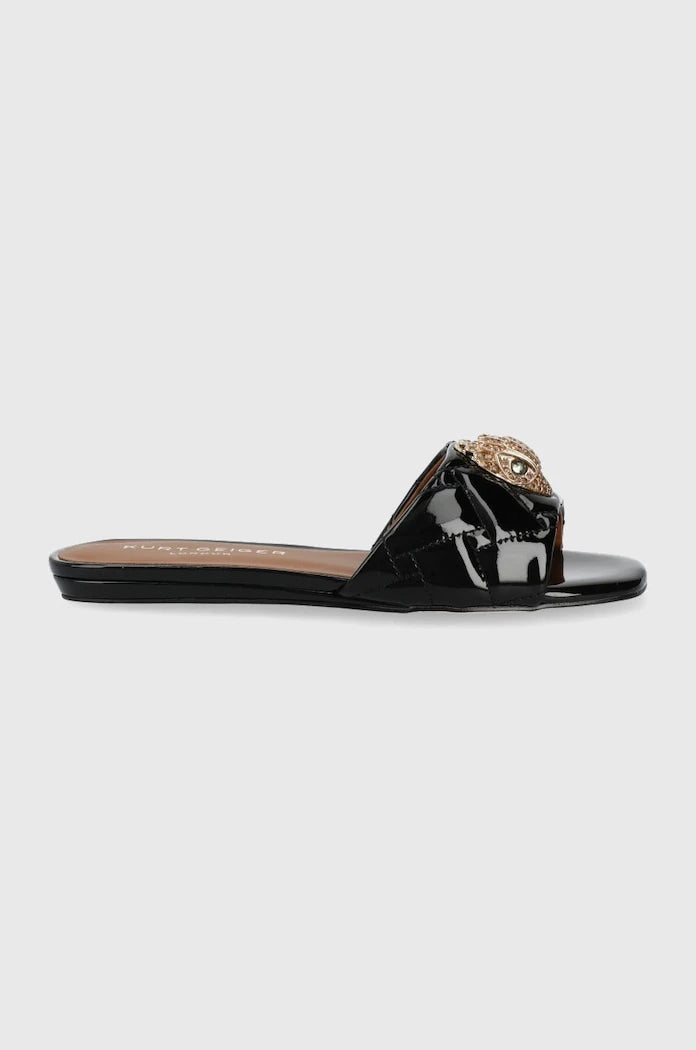 Кожени чехли Kurt Geiger London Kensington Flat
