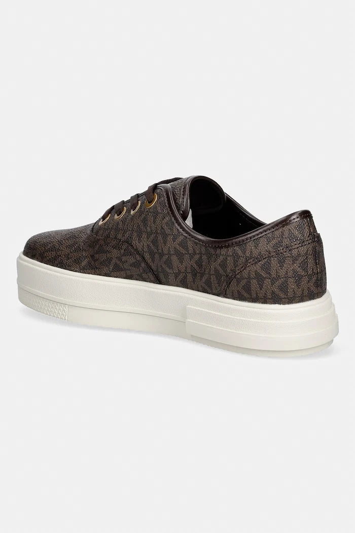 MICHAEL Michael Kors Lindsey Lace Up маратонки дамски
