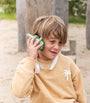 Dino Walkie Talkies