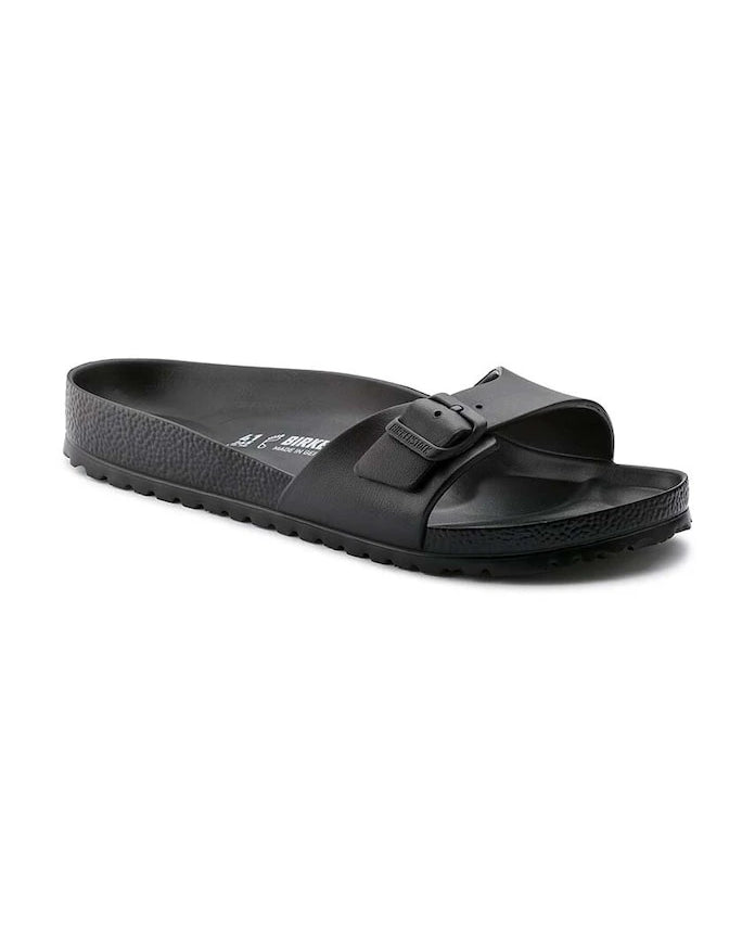 Birkenstock Madrid EVA Terlik