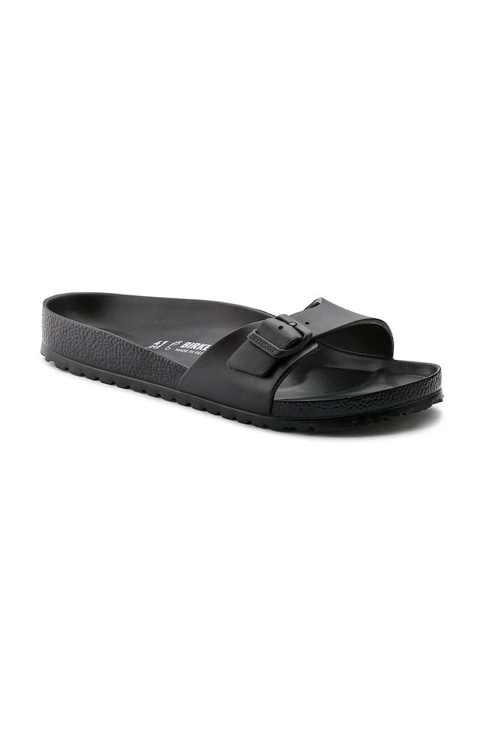 Чехли Birkenstock Madrid EVA