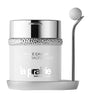 La Prairie White Caviar Eye Extraordinaire Eye Cream (20ml)