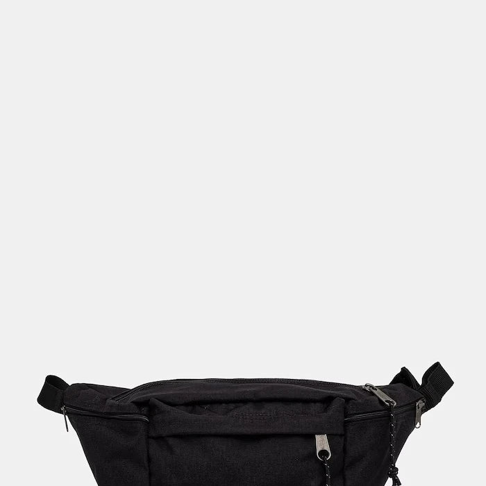 Eastpak чанта за кръста WAIST PAKR
