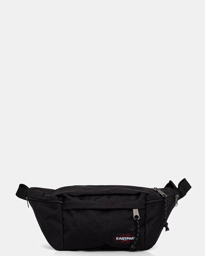 Eastpak bel çantası WAIST PAKR