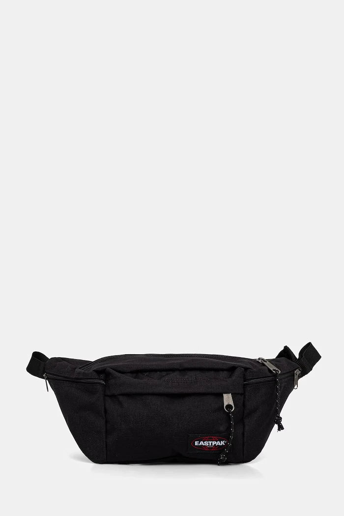 Eastpak чанта за кръста WAIST PAKR