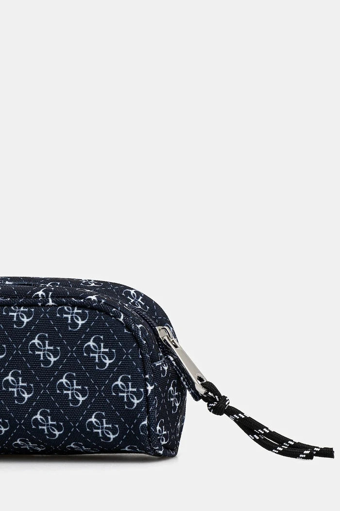 Несесер Guess