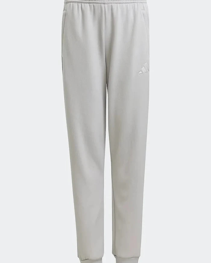 adidas Performance Çocuk Spor Pantolon
