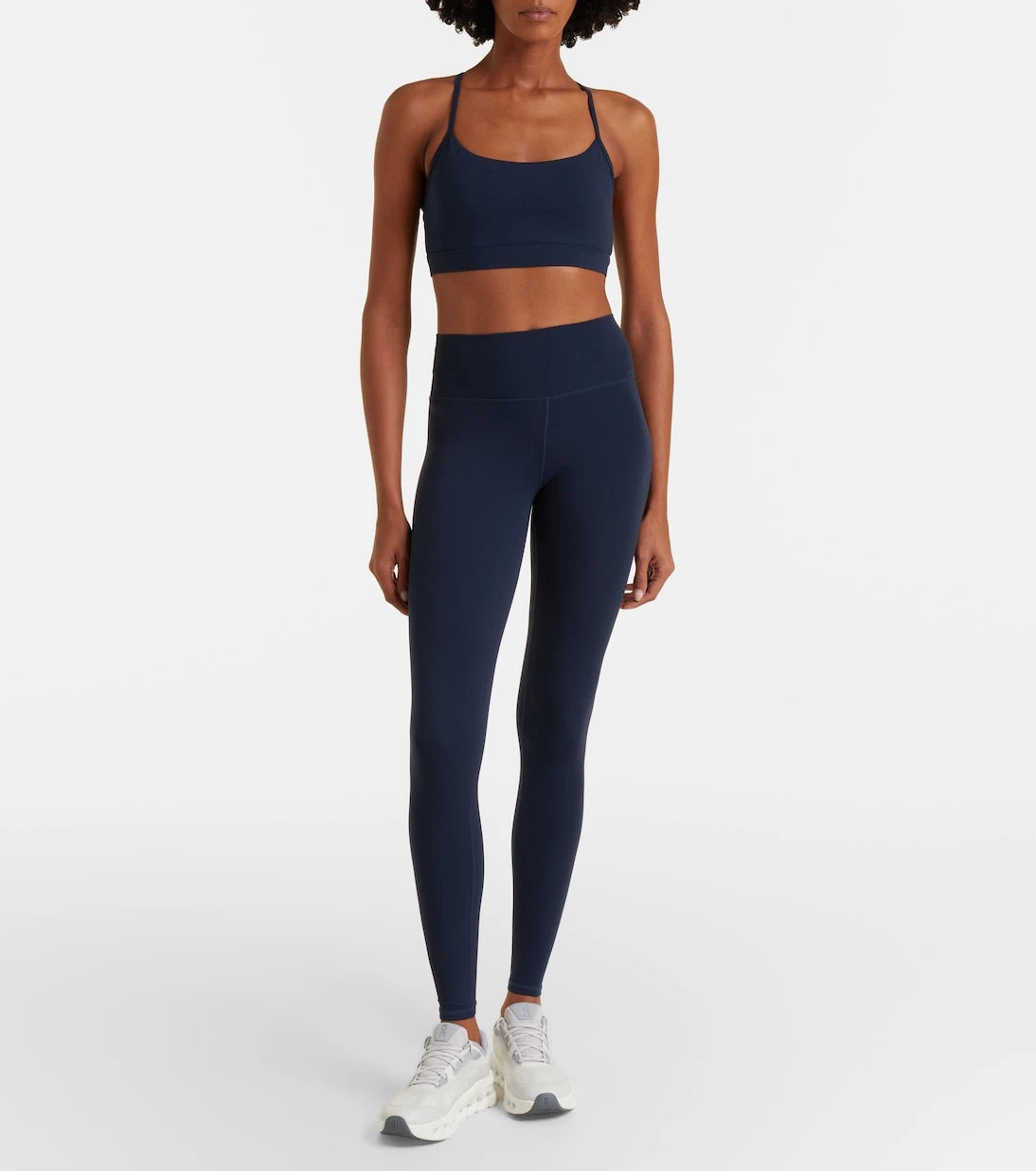Varley - Always Cerys sports bra