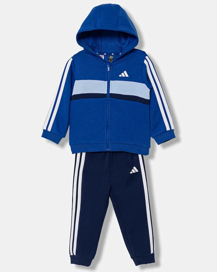 Детски анцуг adidas
