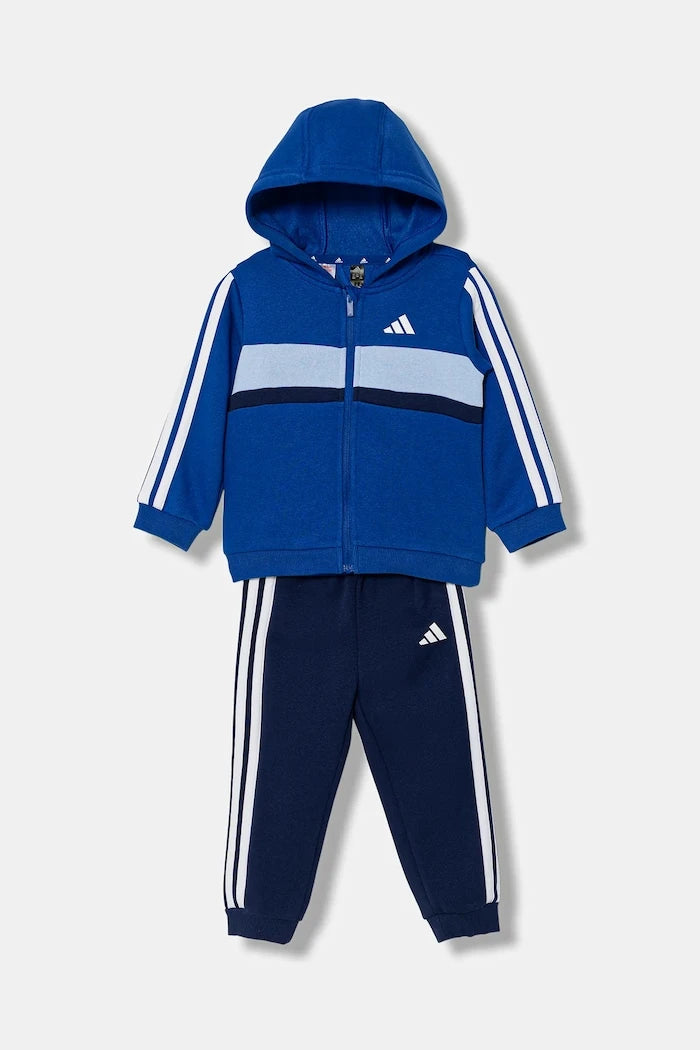 Детски анцуг adidas