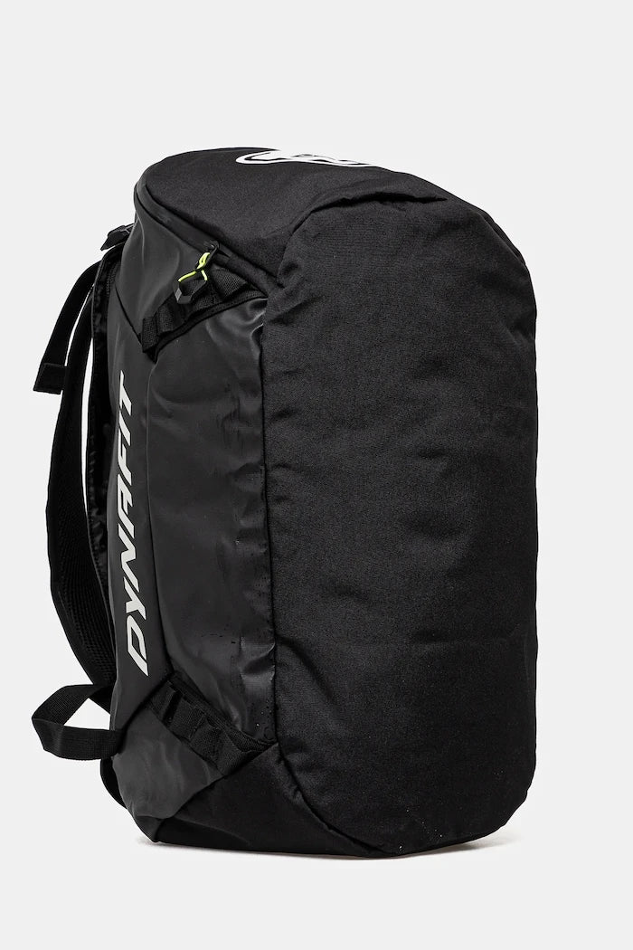 Dynafit Duffel Bag 40L Spor Çantası