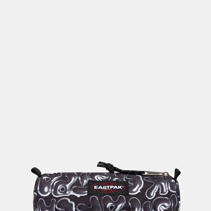 Eastpak BENCHMARK SINGLE Kalem Kutusu