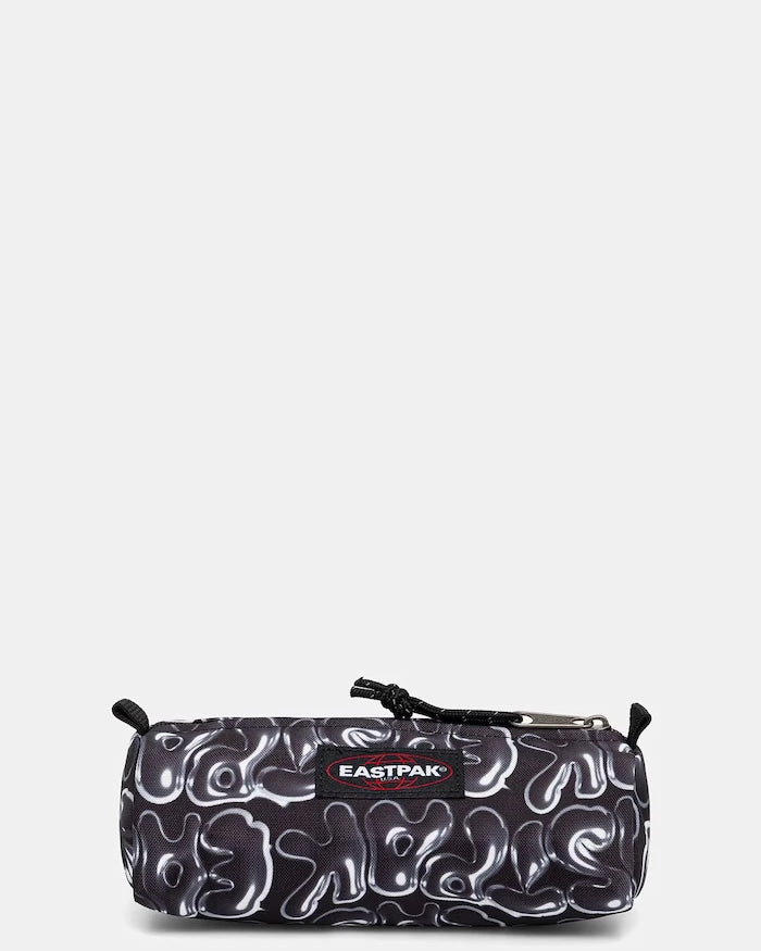 Eastpak BENCHMARK SINGLE Kalem Kutusu