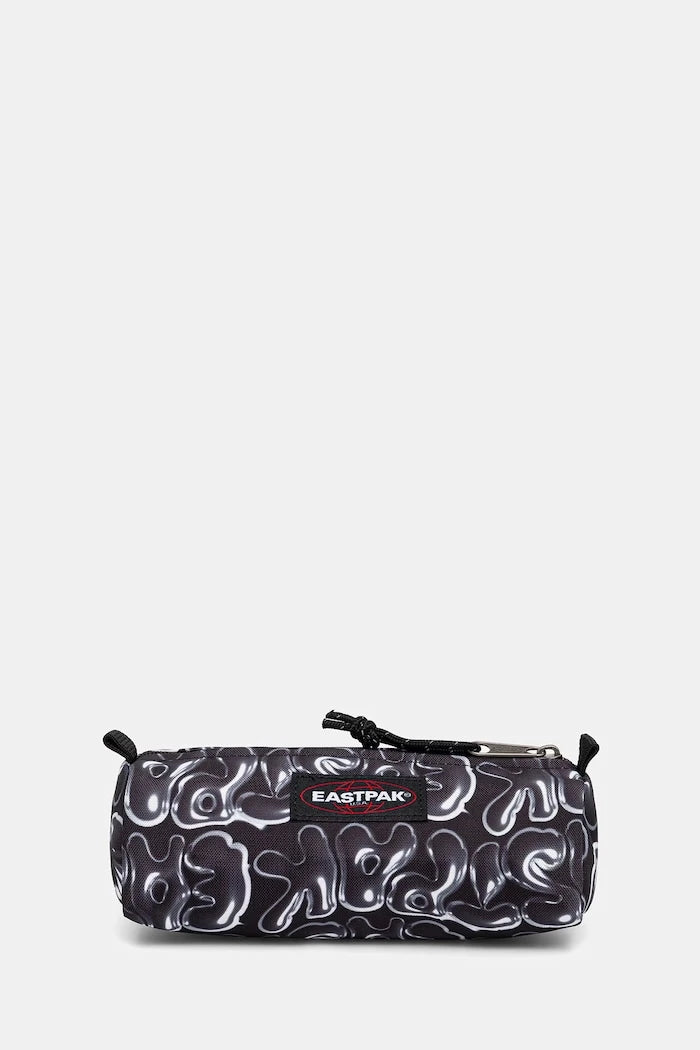 Eastpak BENCHMARK SINGLE Kalem Kutusu