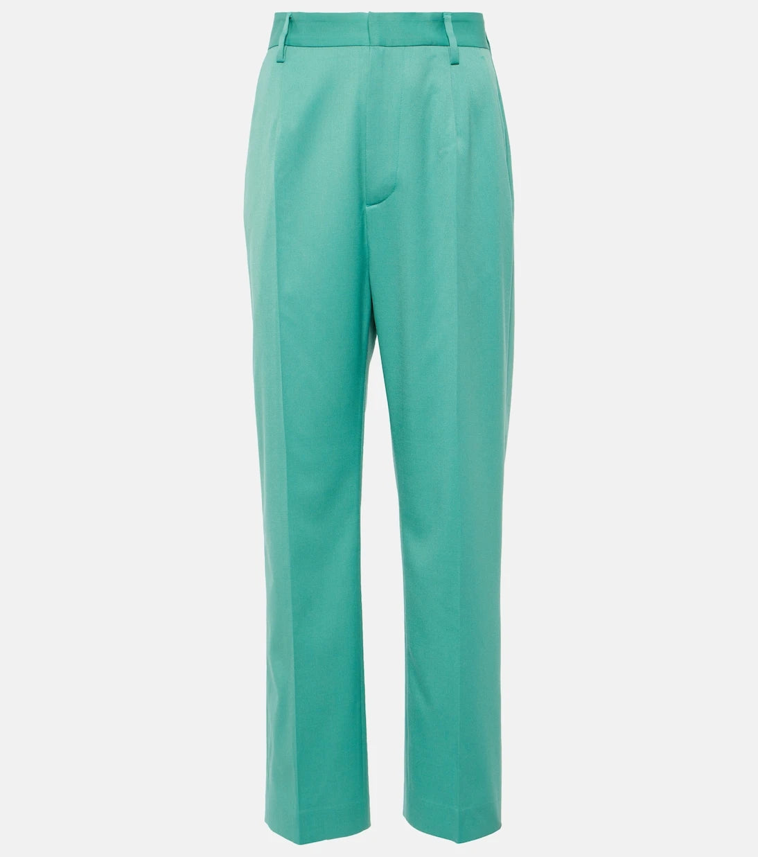 MM6 Maison Margiela - Pleated pants