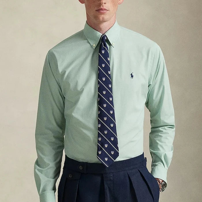 Риза Polo Ralph Lauren