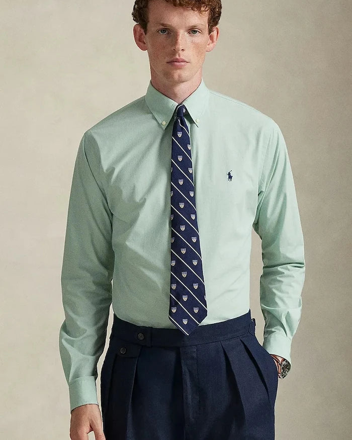 Polo Ralph Lauren Gömlek