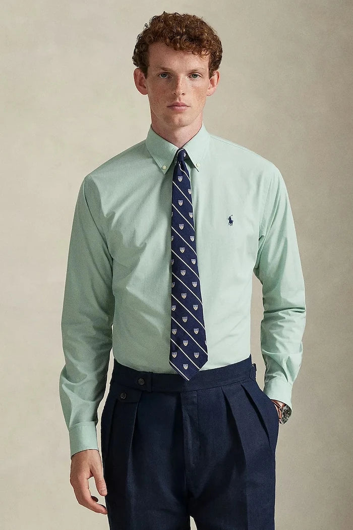 Риза Polo Ralph Lauren