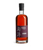 Kaiyo The Rubi Whisky (70cl)